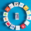 In 2020 5 Habits for Victorious Social Media Executives Managers