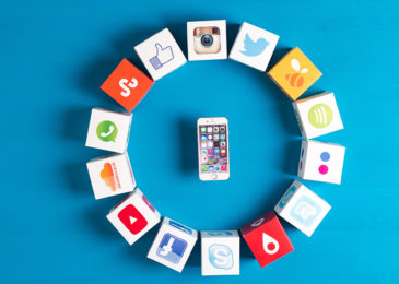 In 2020 5 Habits for Victorious Social Media Executives Managers