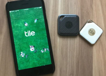 To locate their lost stuff Google Assistant presently works with Tile