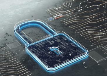 Lucky Chance  Exist : Web – Services point of view and Software
