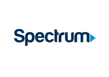 What is the reason of 2 million Spectrum clients lose TV and web access