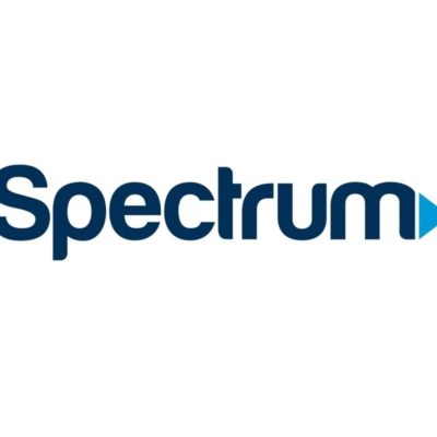 What is the reason of 2 million Spectrum clients lose TV and web access