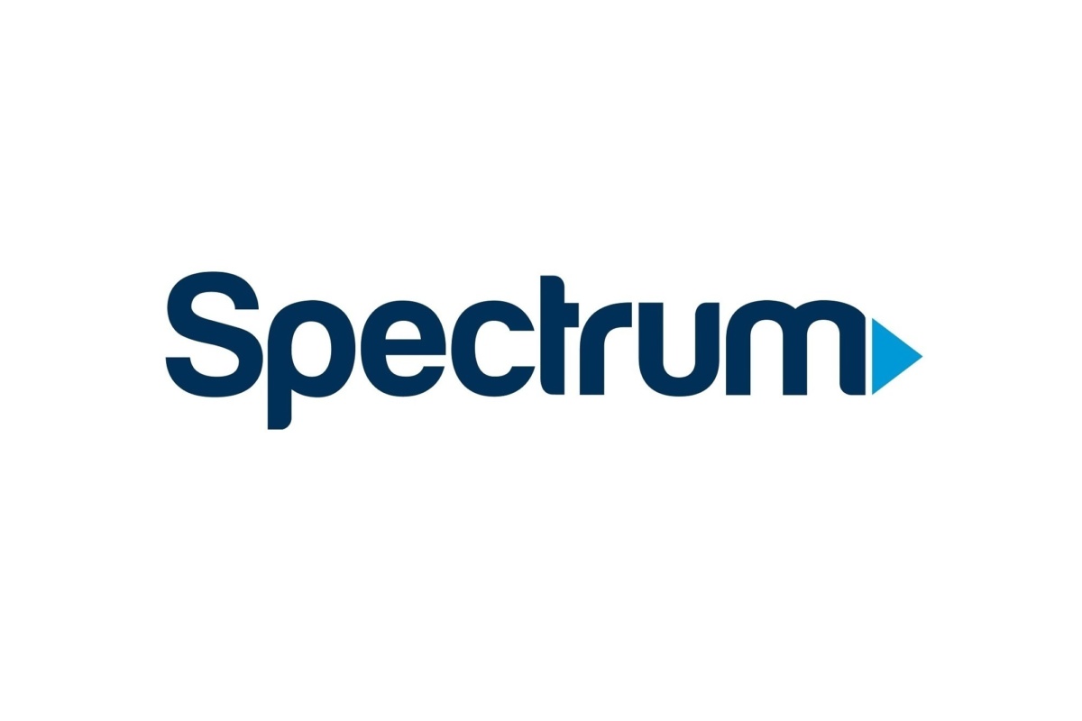 What is the reason of 2 million Spectrum clients lose TV and web access