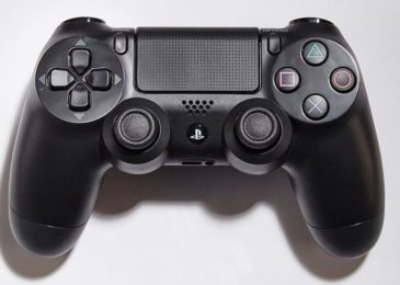 Why it’s a significant bit of gaming history : PlayStation 2 commemoration