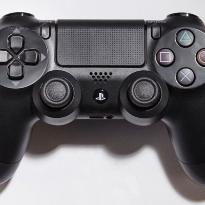 Why it’s a significant bit of gaming history : PlayStation 2 commemoration