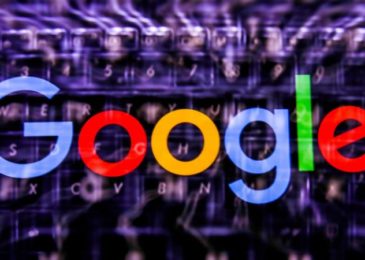 Google declared automatically deleting Web and App Activity, YouTube, Location History for new users