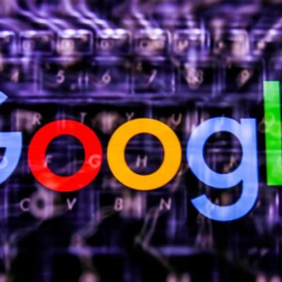 Google declared automatically deleting Web and App Activity, YouTube, Location History for new users