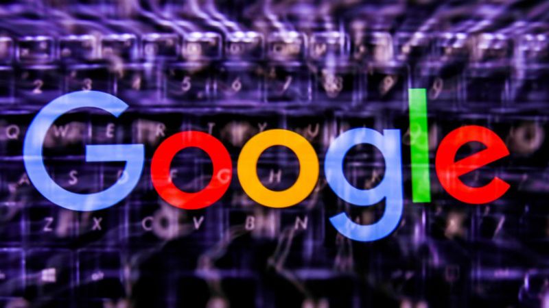 Google declared automatically deleting Web and App Activity, YouTube, Location History for new users