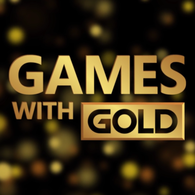 With Gold July 2020 List To Xbox Free Games